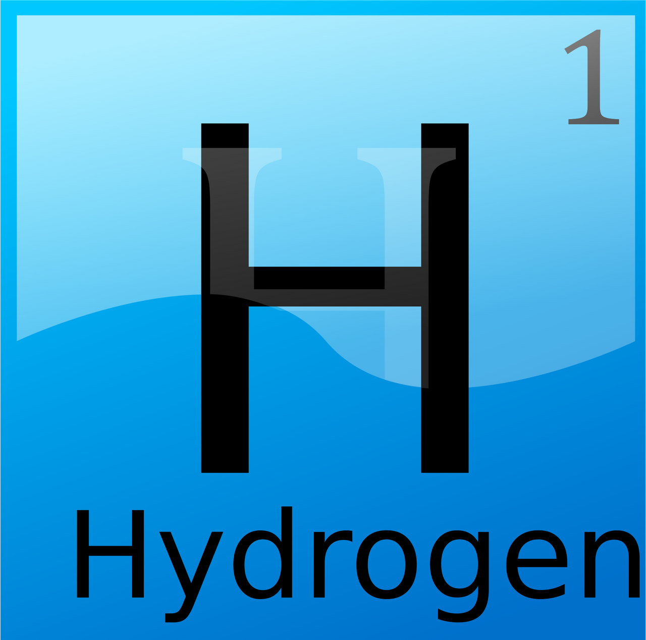 H элемент. Водород. Водород значок. Водород Hydrogenium. Водород картинки.