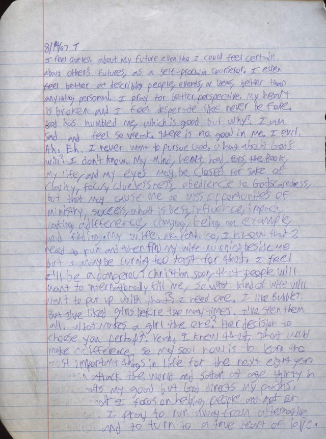 2007 Kuratli Journal and RevHI Letter and Mom 92 Journal and 2010 thing and more-08.jpg