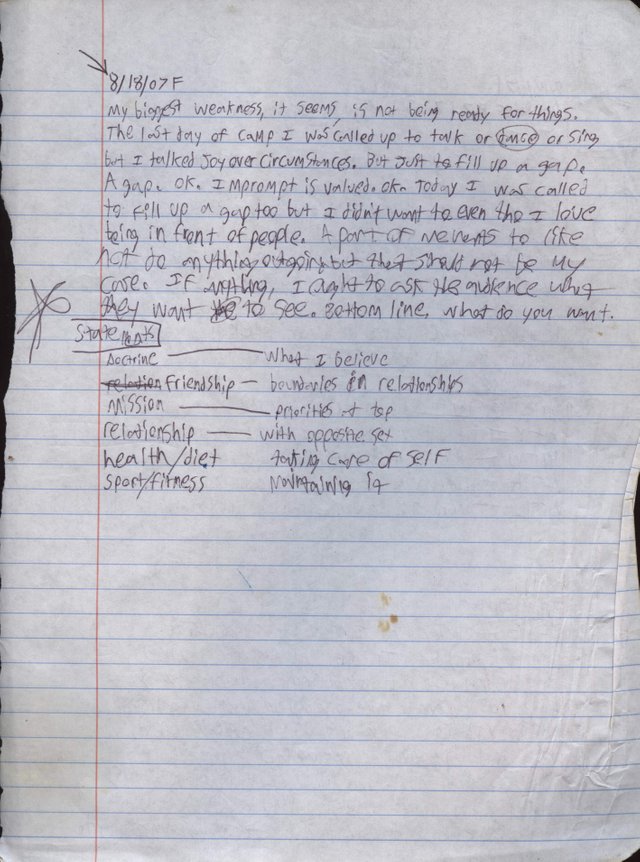 2007 Kuratli Journal and RevHI Letter and Mom 92 Journal and 2010 thing and more-12.jpg