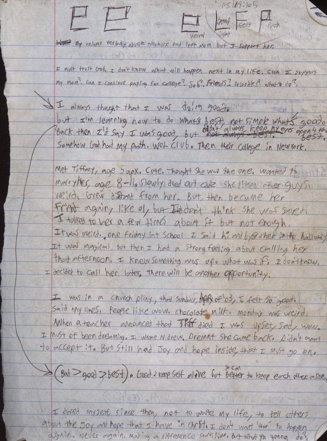 2007 Kuratli Journal and RevHI Letter and Mom 92 Journal and 2010 thing and more-18.jpg
