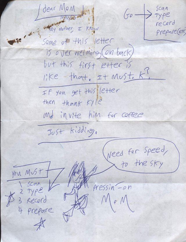2007 Kuratli Journal and RevHI Letter and Mom 92 Journal and 2010 thing and more-02.jpg