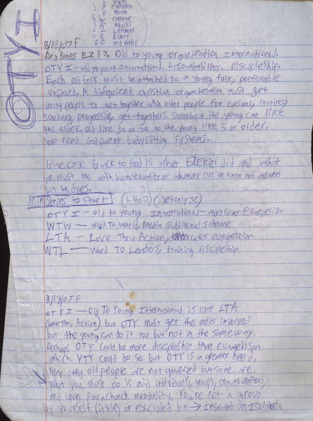 2007 Kuratli Journal and RevHI Letter and Mom 92 Journal and 2010 thing and more-11.jpg