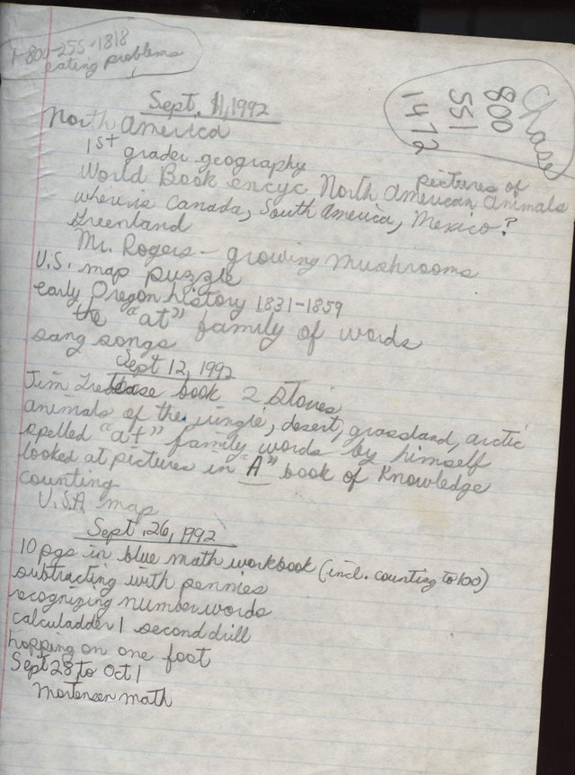 2007 Kuratli Journal and RevHI Letter and Mom 92 Journal and 2010 thing and more-22.jpg