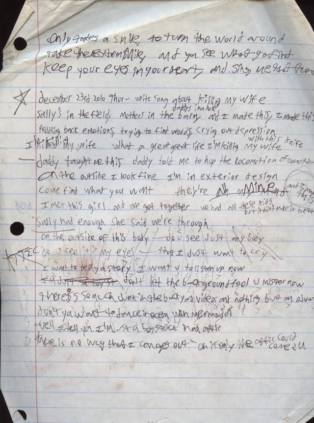 2007 Kuratli Journal and RevHI Letter and Mom 92 Journal and 2010 thing and more-13.jpg
