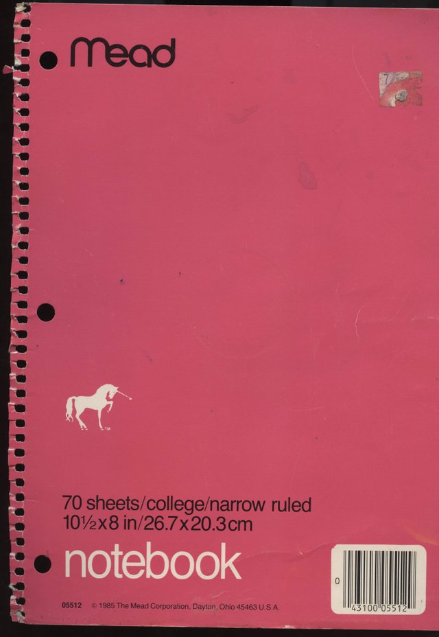 2007 Kuratli Journal and RevHI Letter and Mom 92 Journal and 2010 thing and more-25.jpg
