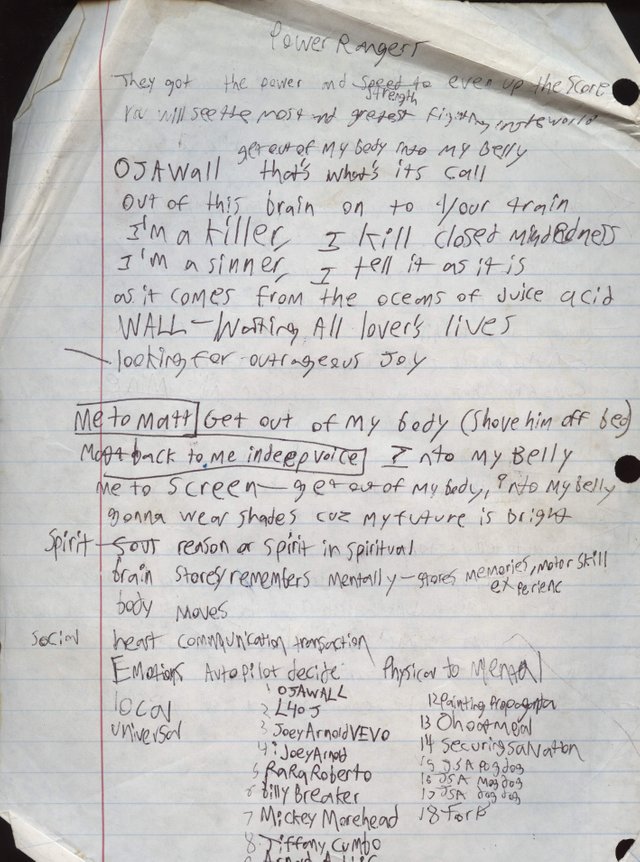 2007 Kuratli Journal and RevHI Letter and Mom 92 Journal and 2010 thing and more-14.jpg