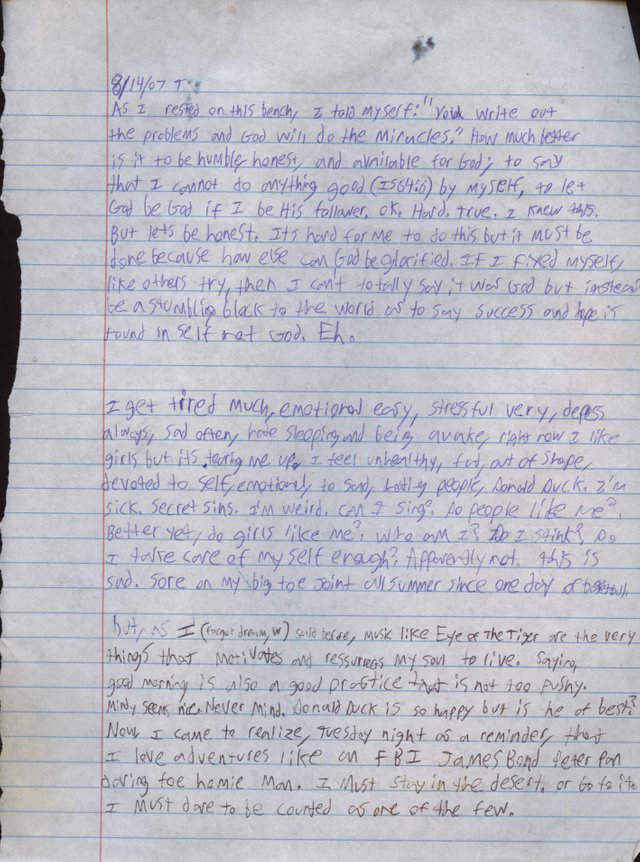 2007 Kuratli Journal and RevHI Letter and Mom 92 Journal and 2010 thing and more-09.jpg