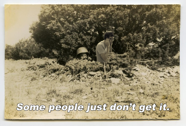 2020-01-29 - Wednesday - 01:10 PM - Foxhole Joey - by Meme Art - at Free Square.png