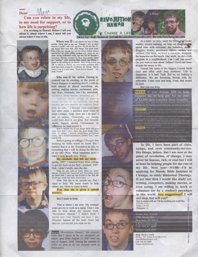 2007
