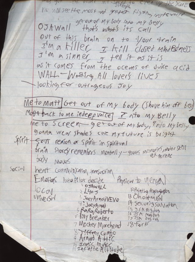 2007 Kuratli Journal and RevHI Letter and Mom 92 Journal and 2010 thing and more-15.jpg