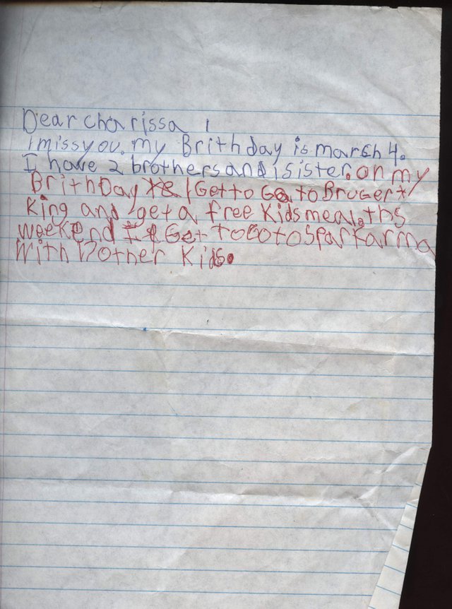2007 Kuratli Journal and RevHI Letter and Mom 92 Journal and 2010 thing and more-21.jpg