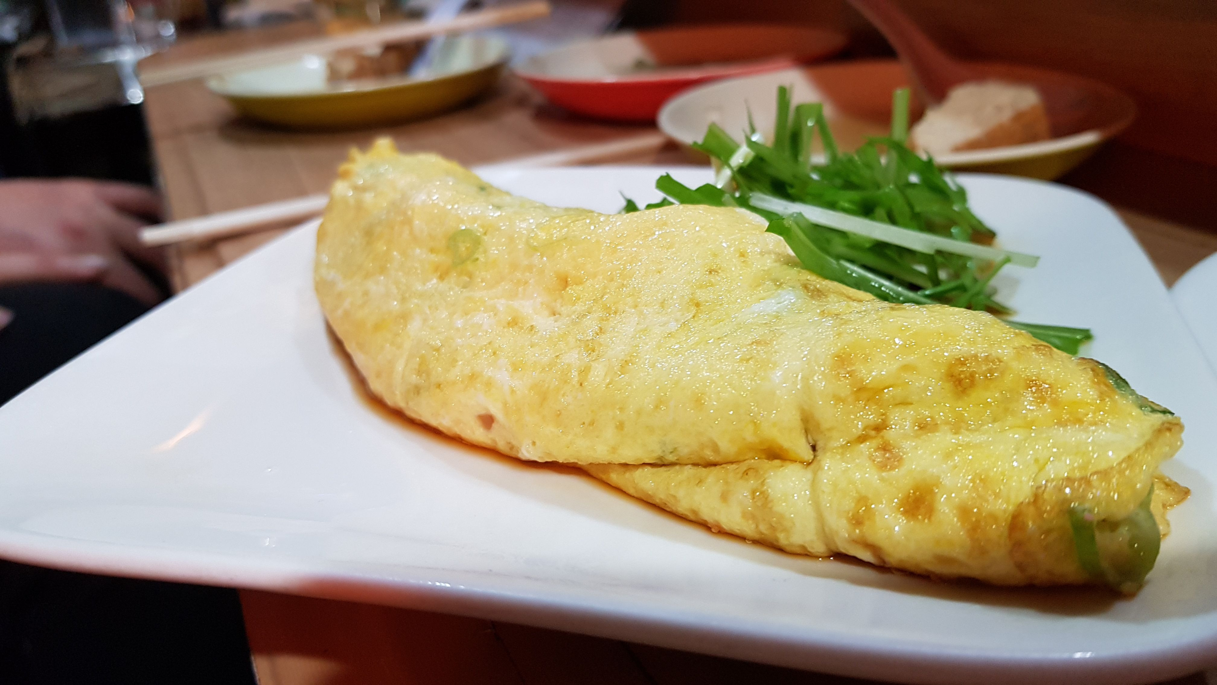 명란 오므라이스KakaoTalk_Moim_2AivEDwY0C0l5XmOUExLngldgdvwwa.jpg