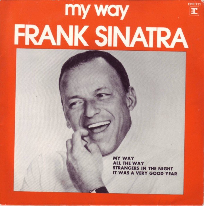 Frank sinatra my way перевод. Синатра my way. Фрэнк Синатра май Вэй. Frank Sinatra my way обложка. Фрэнк Синатра мой путь.