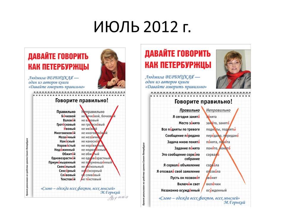 Давайте говорить слова. Людмила Вербицкая давайте говорить как петербуржцы. Давайте говорить правильно. Говорим как петербуржцы. Давайте говорить как петербуржцы все плакаты.