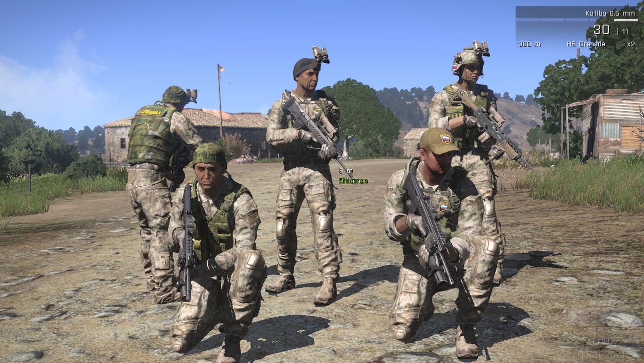 Что лучше сквад или арма. Арма 2 спецназ. Arma 3 русский спецназ. Арма 3 спецназ. Арма 3 русский солдат.