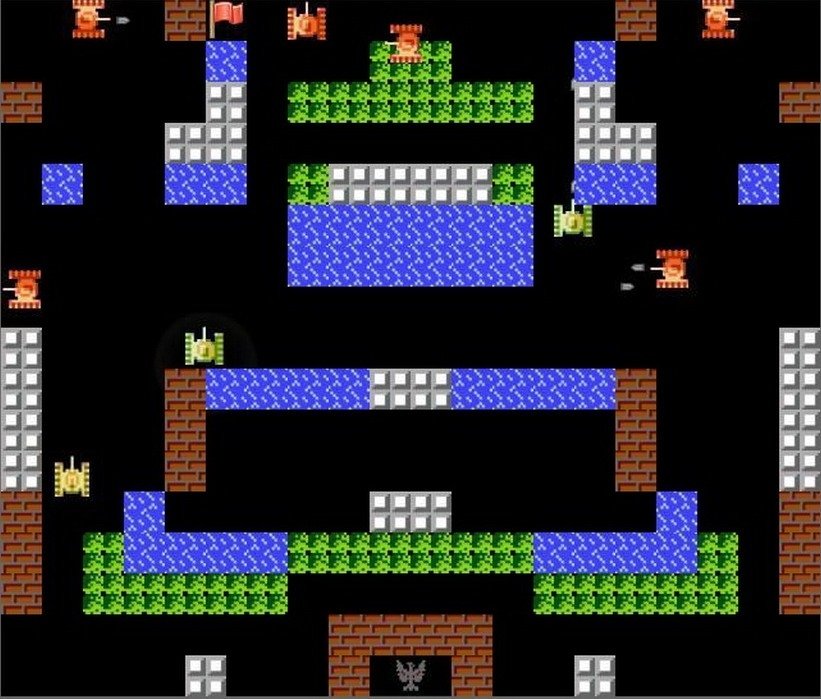 Battle city на ps4. Battle city жанр. Battle city nes. Battle city. Battle city dendy.