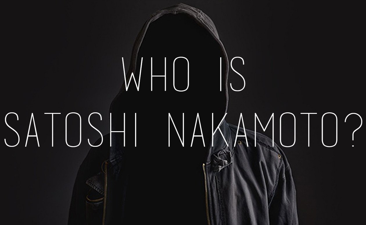 Сатоши накамото кто это. Satoshi Nakamoto. Satoshi Накамото. Who is Satoshi Nakamoto. Сатоши Накамото Аноним.