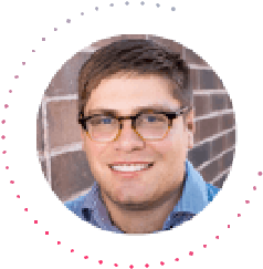 team-brandan-zaucha.a945b4852a81.png