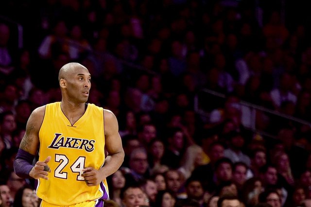 Kobe Bryant Died 2020-01-26 - Sunday - 26kobe01-jumbo-v2.jpg