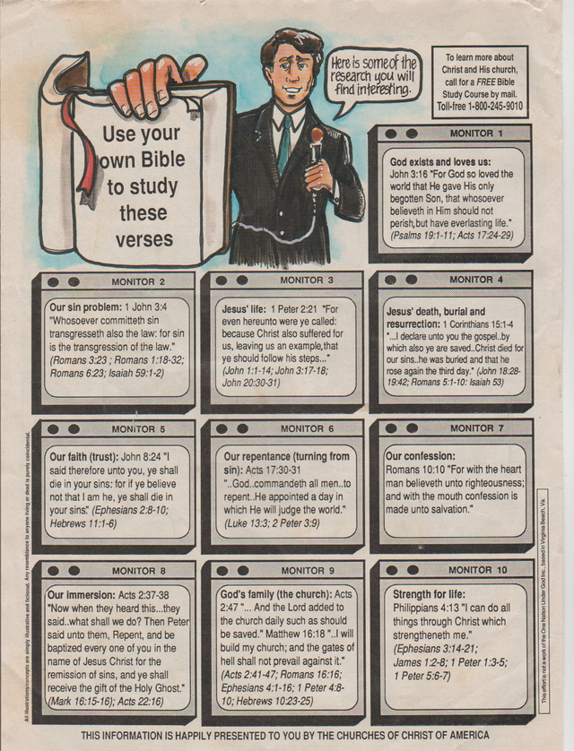 1991 maybe coloring and One Nation Under God Comics-17.png