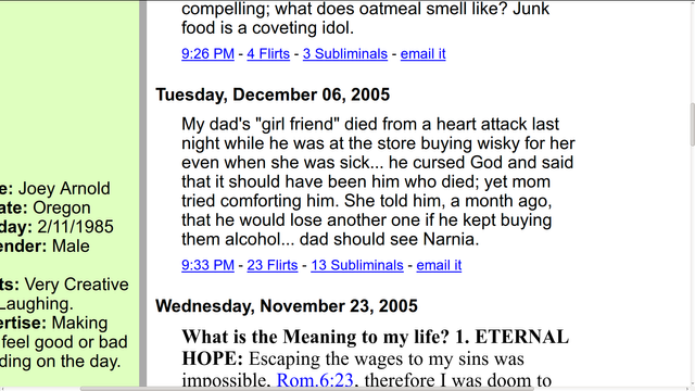 2005-12-06 - Tuesday - Screenshot at 2019-05-07 20:51:46.png