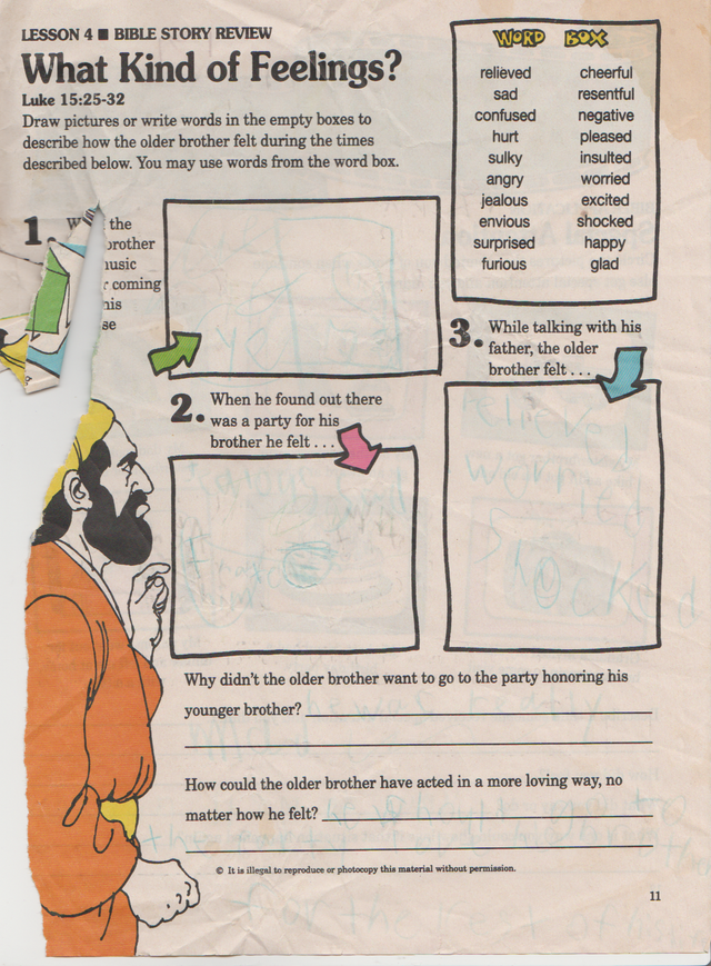 1991 maybe coloring and One Nation Under God Comics-05.png