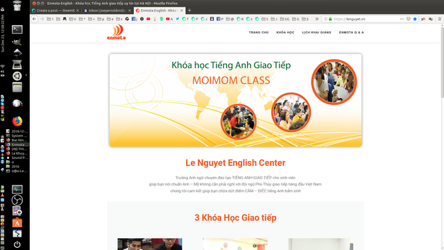 2013-01-22 - Tuesday - Screenshot at 2018-12-23 12:58:22.png