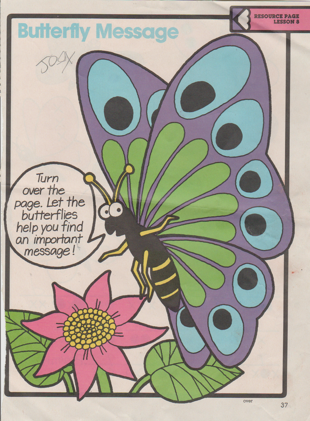 1991 maybe coloring and One Nation Under God Comics-08.png