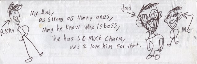 2005-11-07 MON Letter to Dad From Joey at WOLBI NY-7.jpg