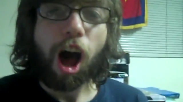 2009 - Joey Arnold - Screenshot at 2018-12-07 20:52:27.png