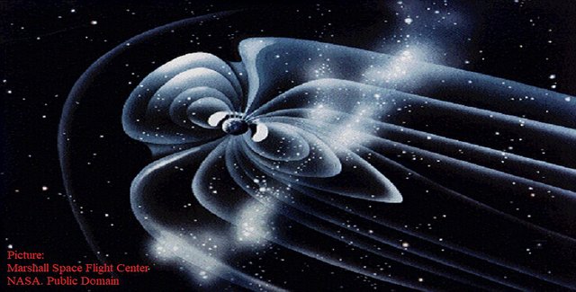 Magnetosphere2 Marshall Space Flight Center  NASA public.jpg