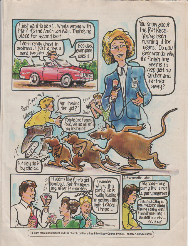 1991 maybe coloring and One Nation Under God Comics-12.png