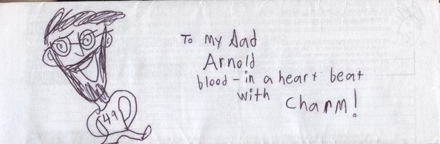 2005-11-07 MON Letter to Dad From Joey at WOLBI NY-8.jpg