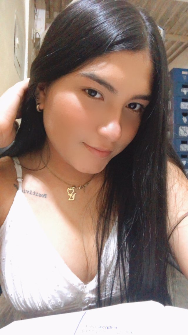 4HFqJv9qRjVeVQzX3gvDHytNF793bg88B7fESPieLQ8dxJ7MwcVNqvEqKzdouJuJnvfAh9LJKy4HhmC89VcqcsUBeBBVge6B4yp3pEZyuKuLGsBpVdjr1H28aUqtsdBquNNNRz8rjM2YWNwqYkBGz6RxAvhfMM2QsrW.jpg