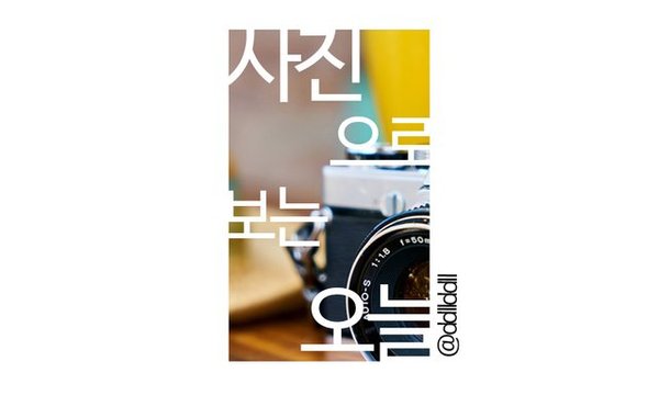 4HFqJv9qRjVeVQzX3gvDHytNF793bg88B7fESPieLQ8dxHzhWNcP5owypGkBx9Rxuq4JQN82hpnE9jcGPpfzuov78vp5vcZvawc6GZMiBamXbXGXZBtZagydLu11HJczSSN6PtdJBg2EiWunhZpyeWhUyYP1mPVcqpA.jpg