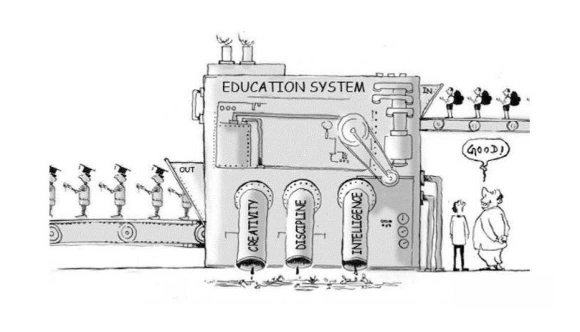 K–12 (education). Education systems world. Education systems world. Education system in britain. Education systems world.