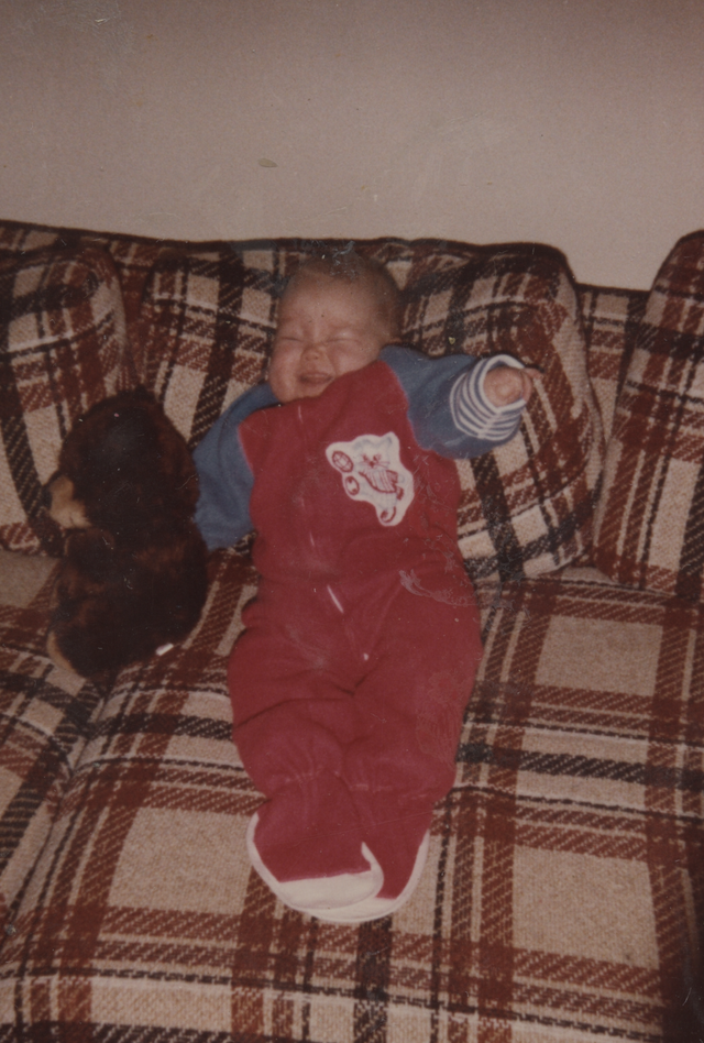 1980 Red Jumpsuit Katie.png