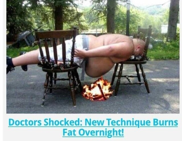 Burn Calories Via Fire.jpeg