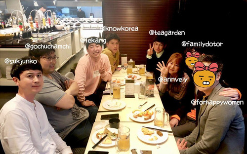 KakaoTalk_20180501_1900540443.jpg