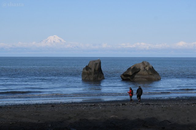 shasta2019feb17th47sisters5io.jpg