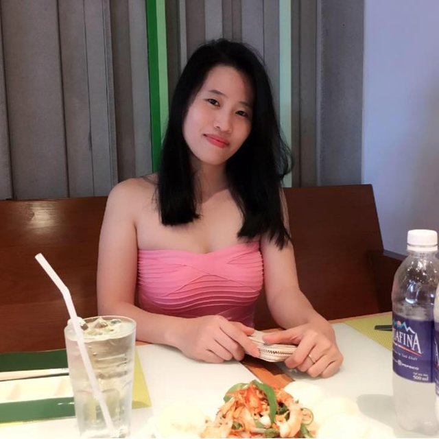 2016-03 - Phuong Diem's.jpg