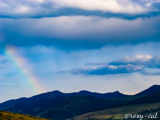 WaterMark_2018-11-14-17-40-29.jpg