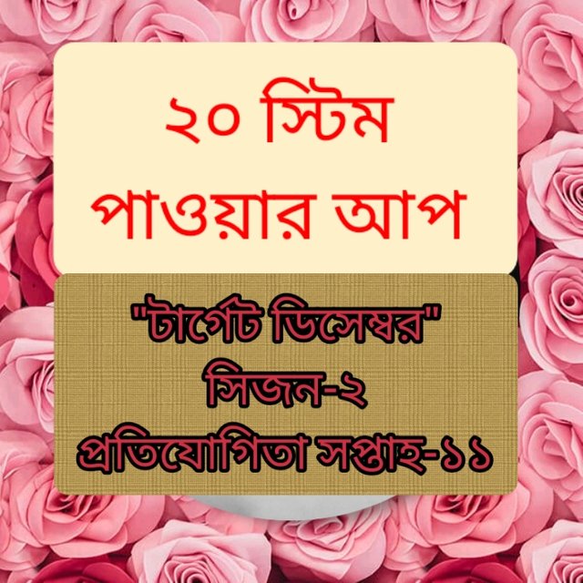 CollageMaker_2022328193553416.jpg