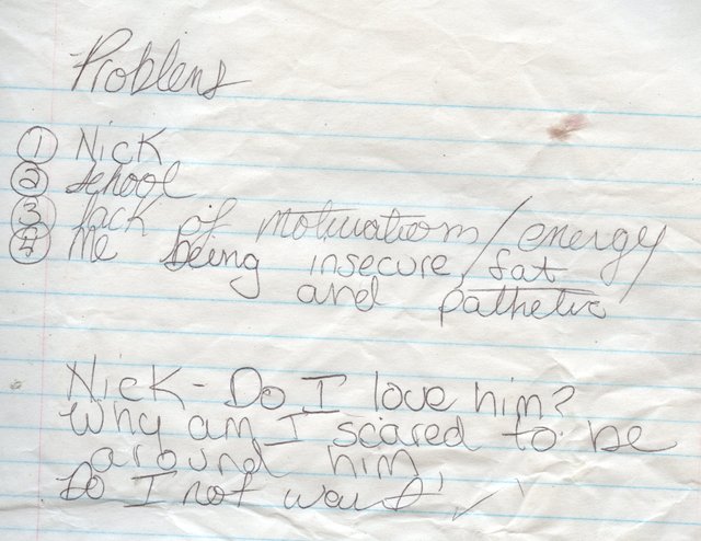 Katie Maybe Love Nick-2.jpg