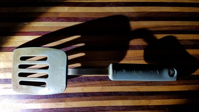 shasta2018june5th47spatula7io.jpg