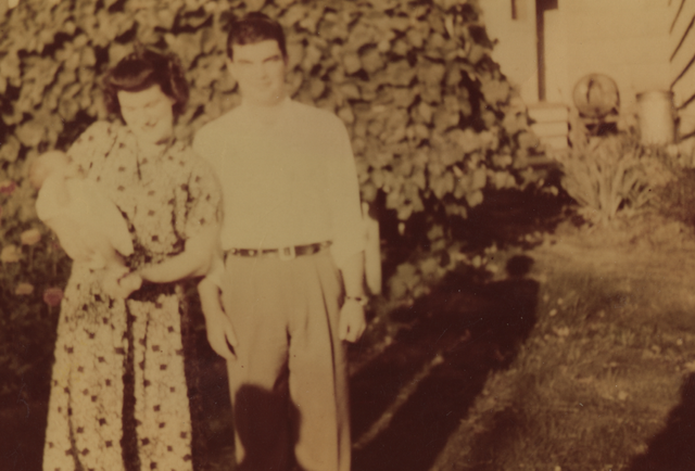 1951 Dwana Dick Marilyn.png