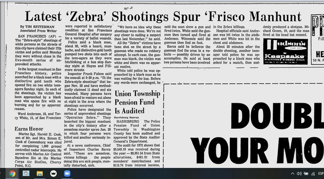 04-16 Observer-Reporter1974.jpg