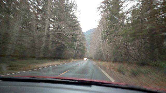 Driving IMG_20190115_154315.jpg