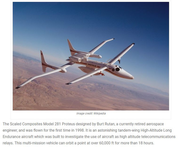 Scaled Composites Proteus.jpg