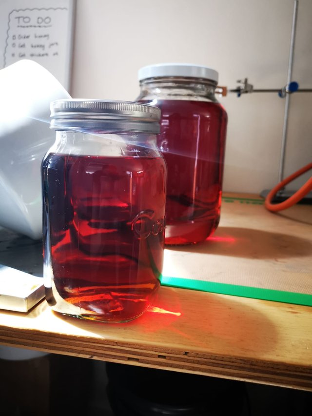 colour remediation after.jpeg